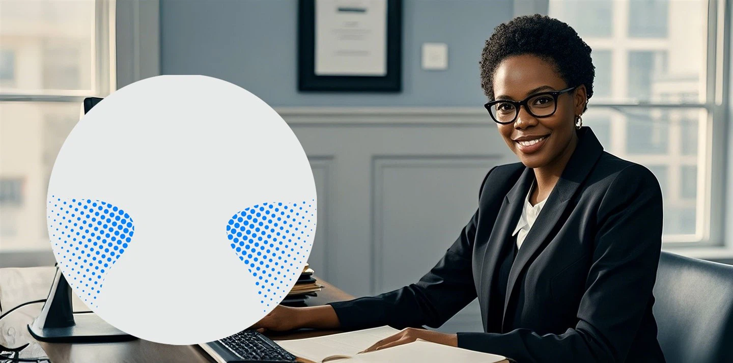 Progressive Semi Finished Lens